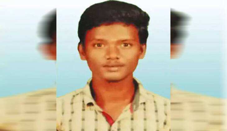 பாலகுமார்