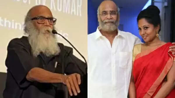 வேலு பிரபாகரன்