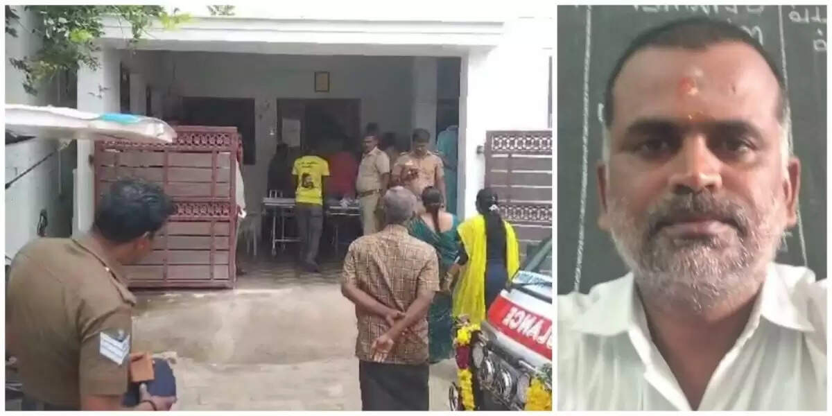 தற்கொலை