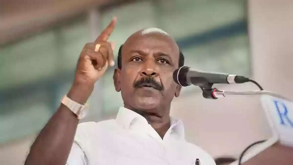 மா.சுப்பிரமணியன்