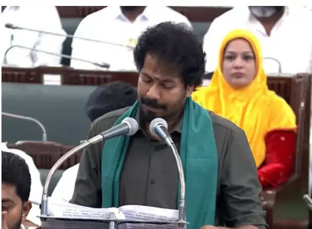 வேளான்