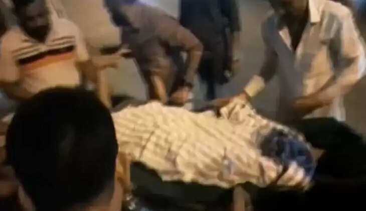 விடுதி சாப்பாடு