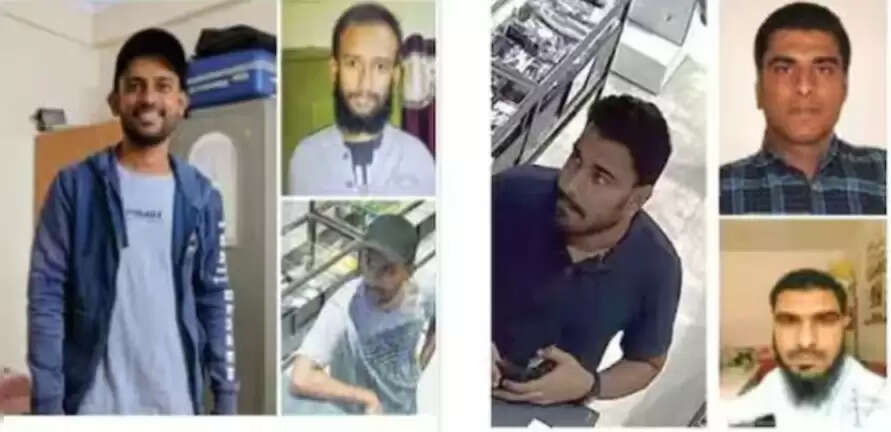 பெங்களூரு