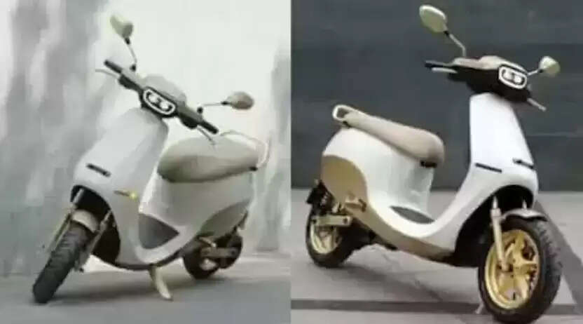 S1 ப்ரோ சோனா