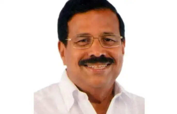 கங்காதரன்