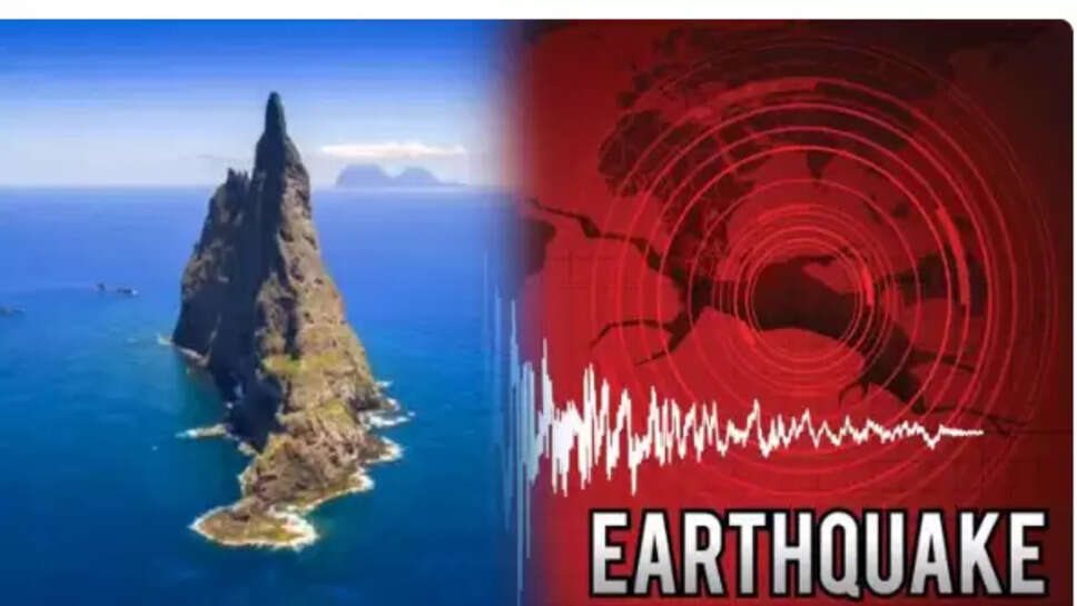 பசிபிக் 