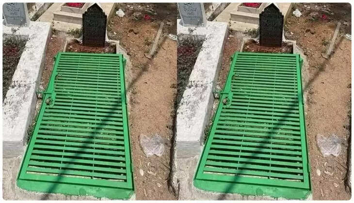 பாகிஸ்தான் 