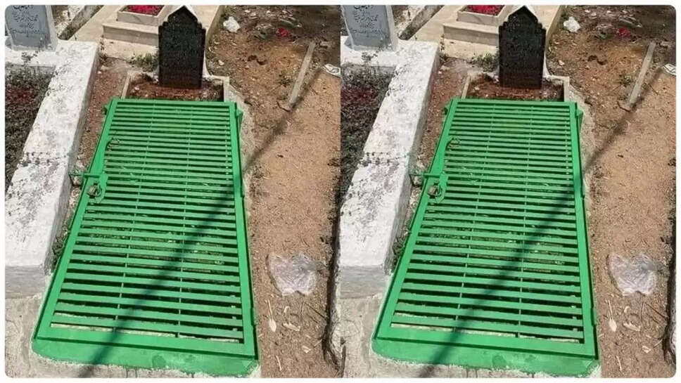 பாகிஸ்தான் 