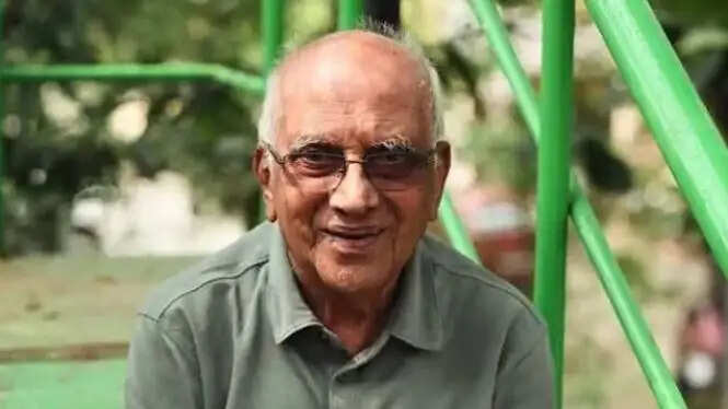 சிங்கீதம்