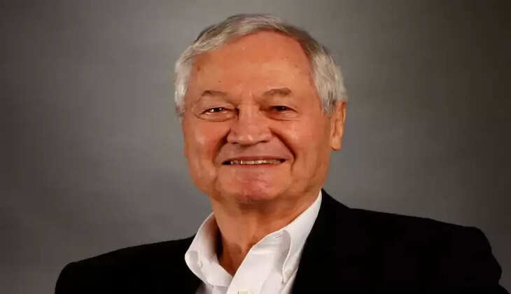 ரோஜர் கோர்மென்