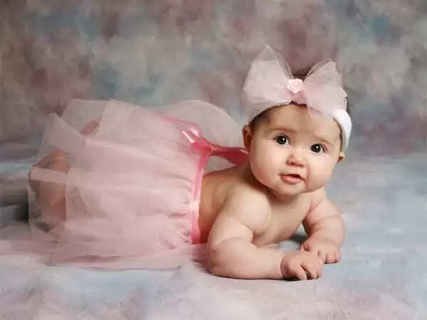 குழந்தை