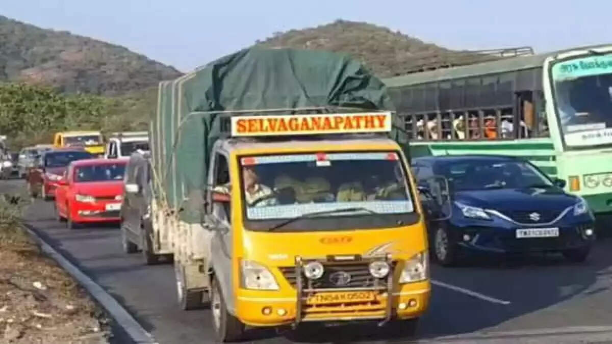 விபத்து