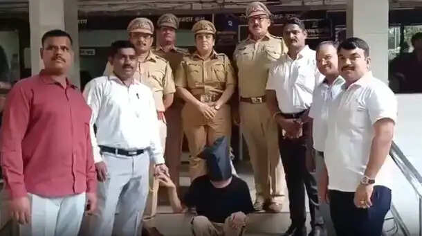 கள்ளக்காதல்