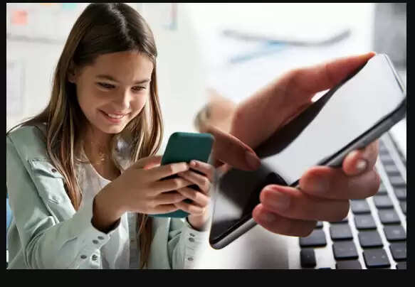 செல்போன்