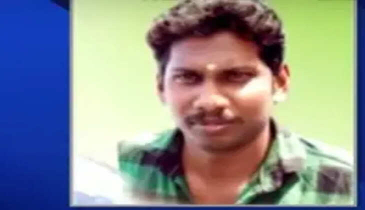 விபத்து