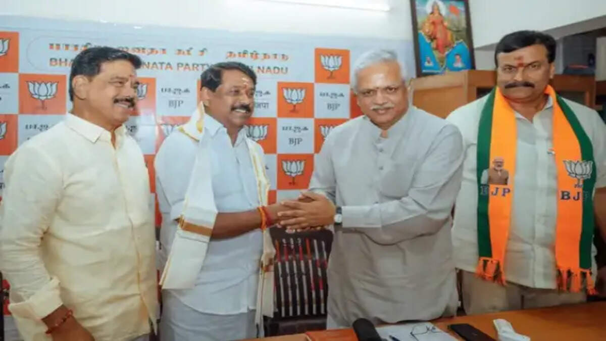 தேர்தல்