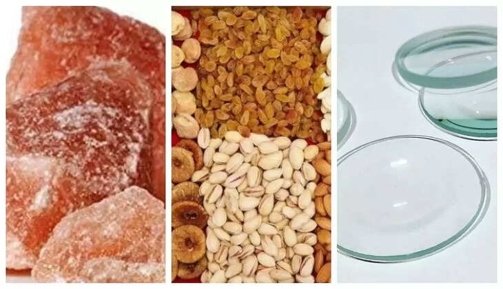 காய்கறிகள், தேநீர் &nbsp;முதல் மருத்துவ பொருட்கள்