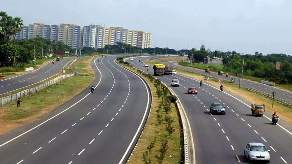 பங்குச்சந்தை