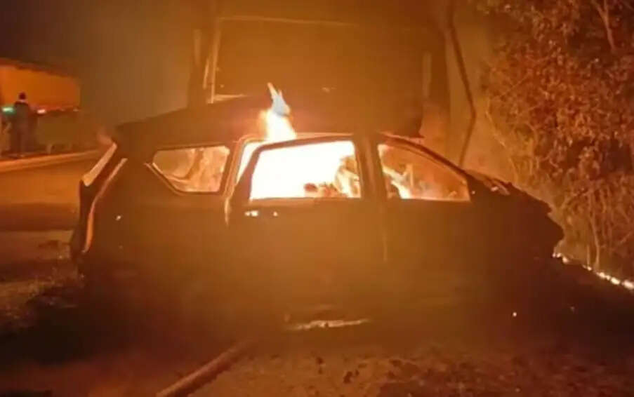 விபத்து