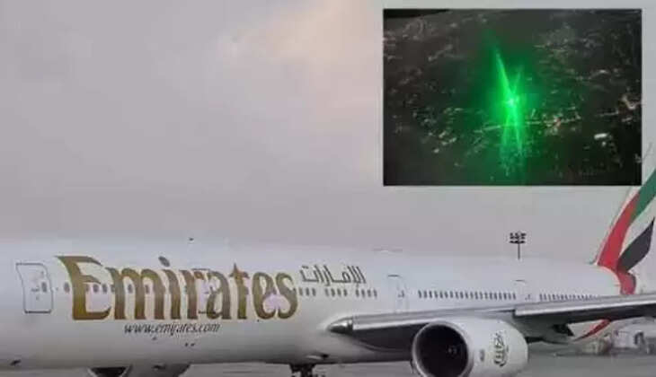 எமிரேட்ஸ்