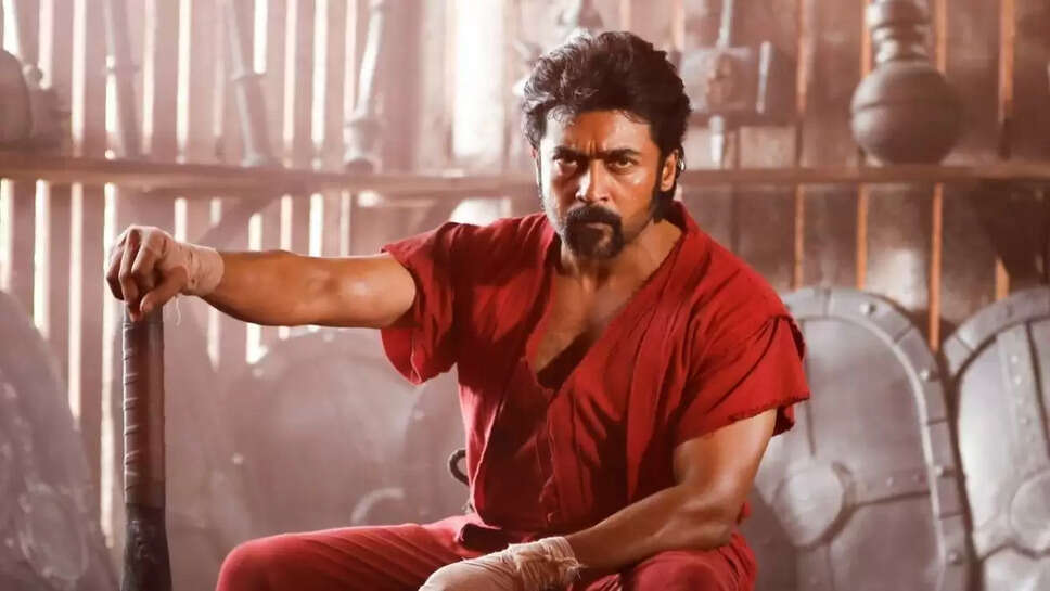 ரெட்ரோ
