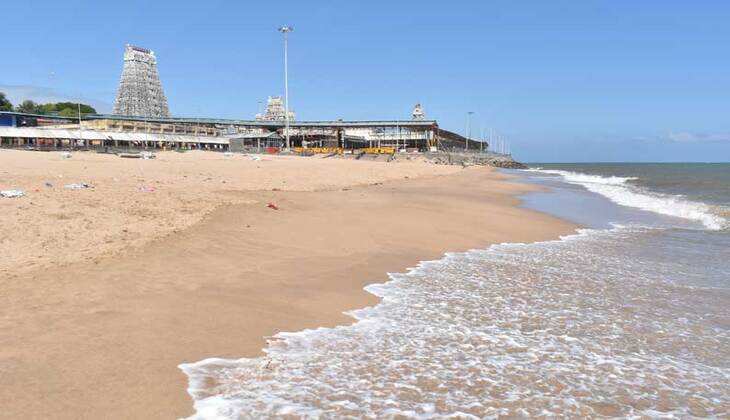 திருச்செந்தூர்