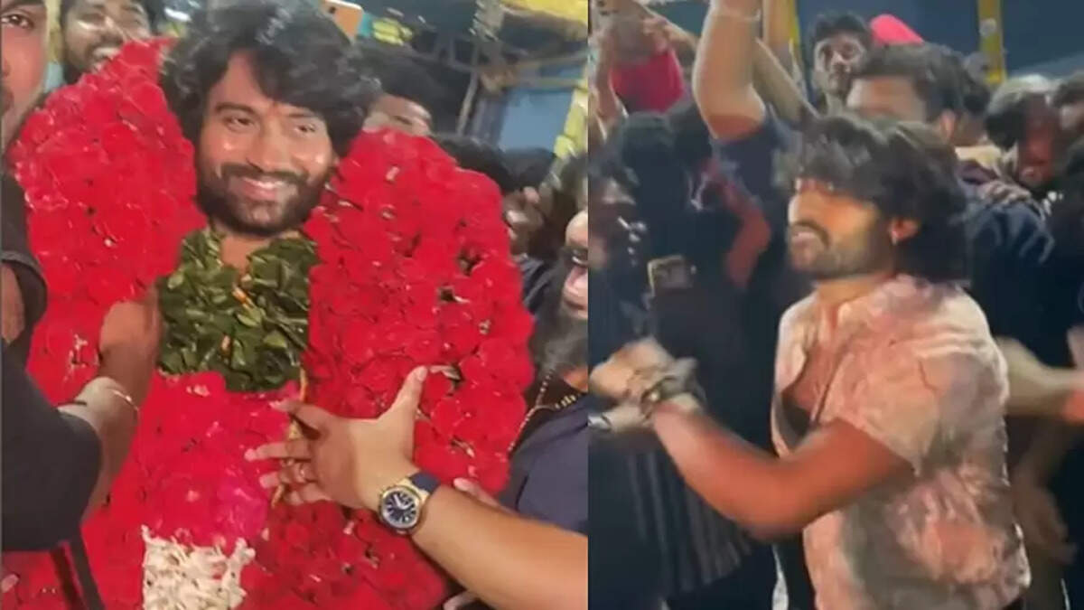 கமருதீன்