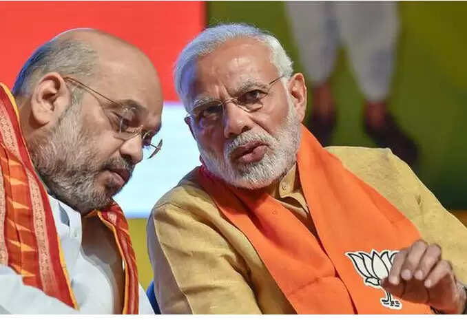 பைரோன்சிங்