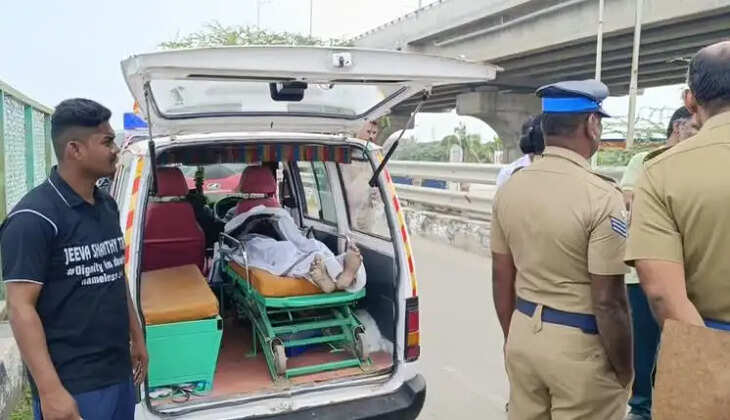 உக்கடம் பெரிய குளம்