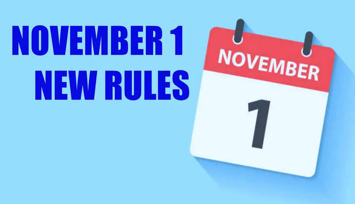 நவம்பர்