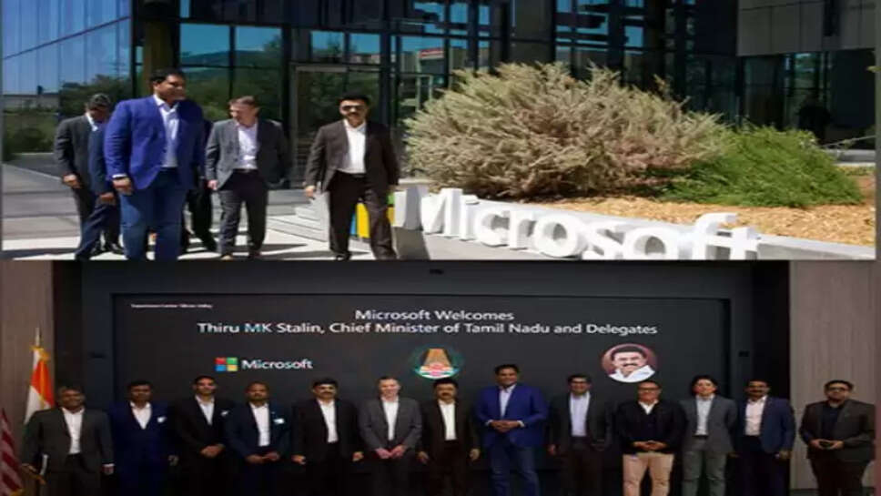  முதல்வர் மு.க.ஸ்டாலின்