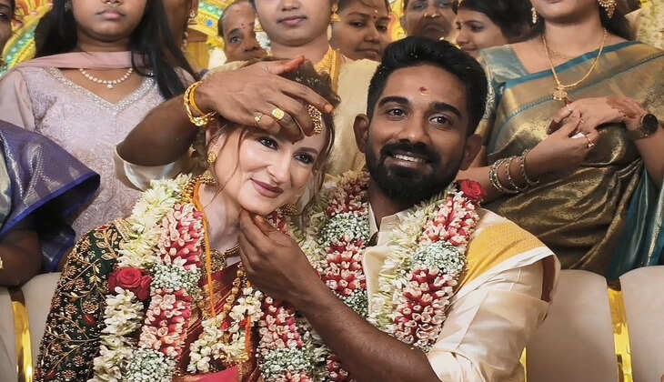 ஜெர்மன்