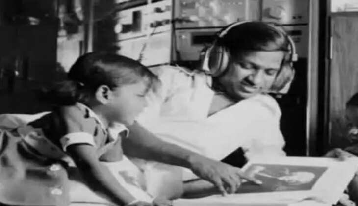 பவதாரணி