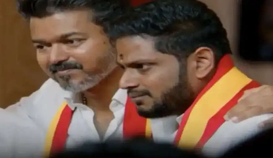 சபரிநாதன்