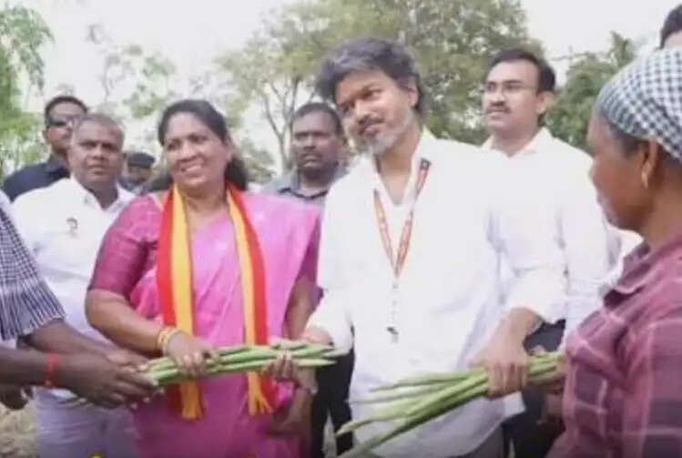 முருங்கைக்காய்