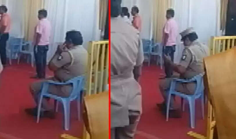 சிவபிரகாசம்