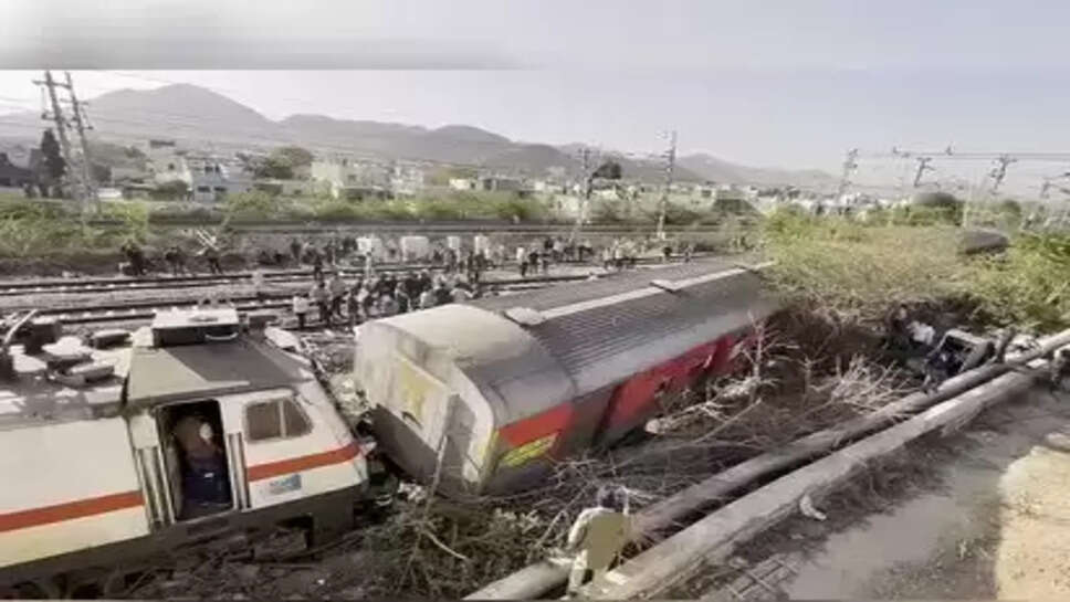 சபர்மதி எக்ஸ்பிரஸ்