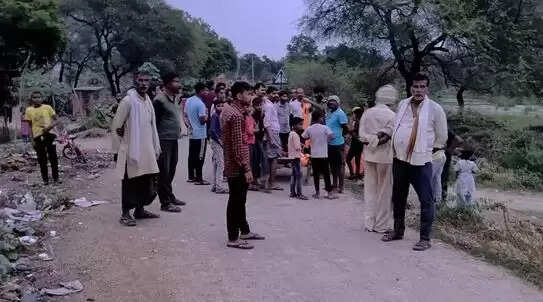 காதல் கொலை