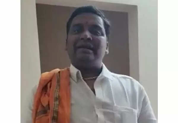 ஜோதிடர் பிரசன்னா