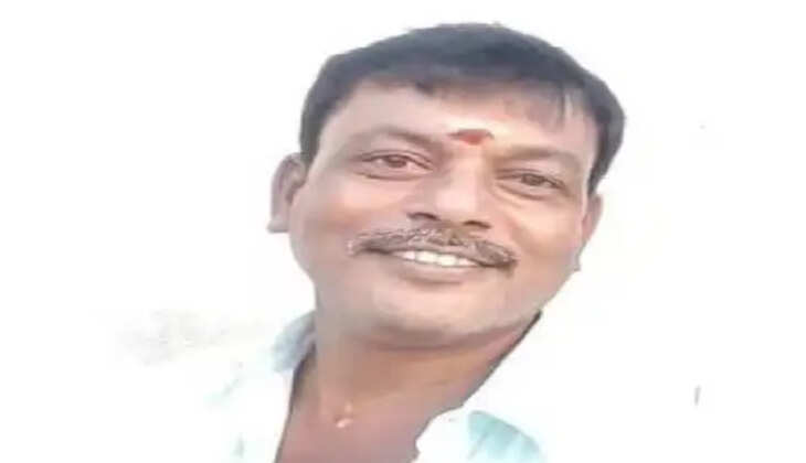 பூபாண்டியன் 