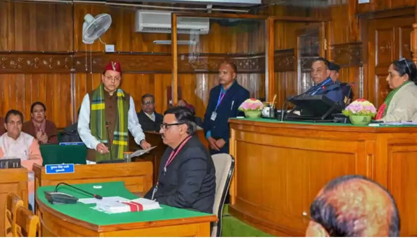 Prohibition of marrying aunt's son and uncle's daughter