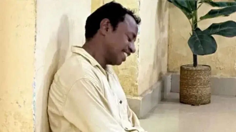 பூந்தமல்லி சிறுமி பாலியல் கைது
