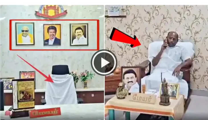 vijay