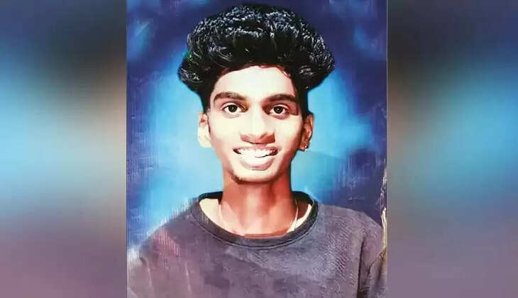 புதுமாப்பிள்ளை