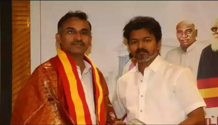 ஆசிரியர் கண்ணன்