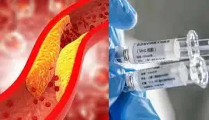 தடுப்பூசி