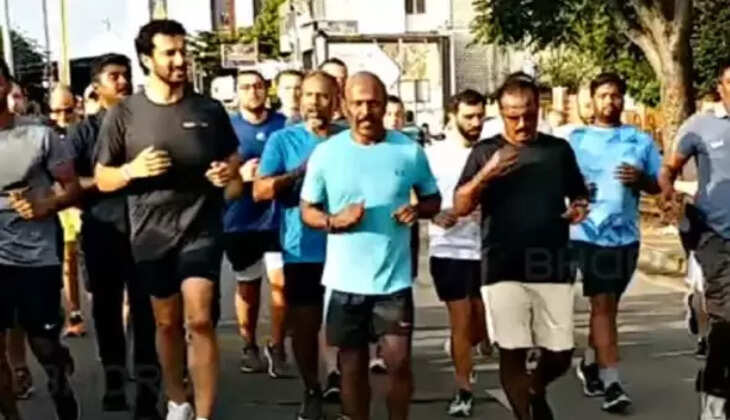 மா.சுப்பிரமணியன்