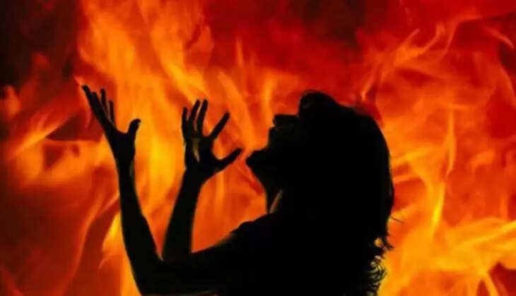 தீ விபத்து