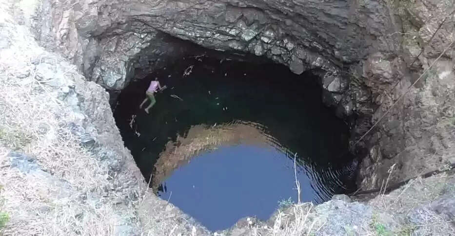 காயத்ரி 