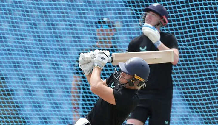 இங்கிலாந்து